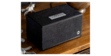 Audio Pro BT5 Noir (photo supp. n°11)