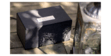 Audio Pro BT5 Noir (photo supp. n°12)