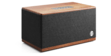 Audio Pro BT5 Noyer