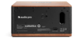 Audio Pro BT5 Noyer (photo supp. n°1)