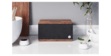 Audio Pro BT5 Noyer (photo supp. n°7)