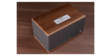 Audio Pro BT5 Noyer (photo supp. n°10)