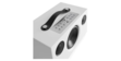 Audio Pro Addon C5 MKII Blanc (photo supp. n°3)