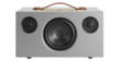 Audio Pro Addon C5 MKII Gris (photo supp. n°1)