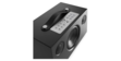 Audio Pro Addon C5 MKII Noir (photo supp. n°3)