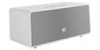 Audio Pro D2 Blanc