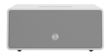 Audio Pro D2 Blanc (photo supp. n°1)