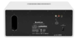 Audio Pro D2 Blanc (photo supp. n°2)