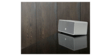 Audio Pro D2 Blanc (photo supp. n°4)