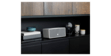 Audio Pro D2 Blanc (photo supp. n°5)