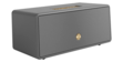 Audio Pro D2 Gris