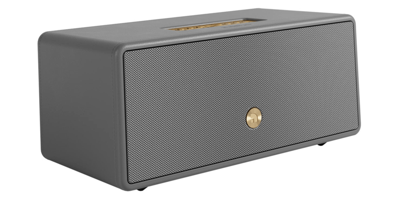 Audio Pro D2 Gris