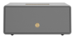 Audio Pro D2 Gris (photo supp. n°1)