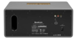 Audio Pro D2 Gris (photo supp. n°2)