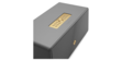 Audio Pro D2 Gris (photo supp. n°3)