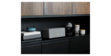 Audio Pro D2 Gris (photo supp. n°4)