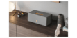 Audio Pro D2 Gris (photo supp. n°5)