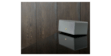 Audio Pro D2 Gris (photo supp. n°6)