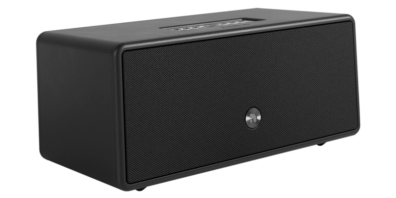 Audio Pro D2 Noir