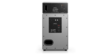 Audio Pro Drumfire MKII Gris (photo supp. n°2)