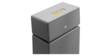 Audio Pro Drumfire MKII Gris (photo supp. n°3)