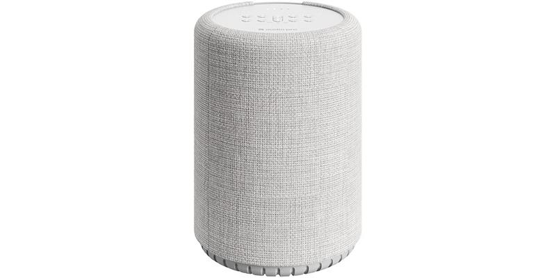 Audio Pro G10 Gris clair