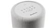 Audio Pro G10 Gris clair (photo supp. n°3)