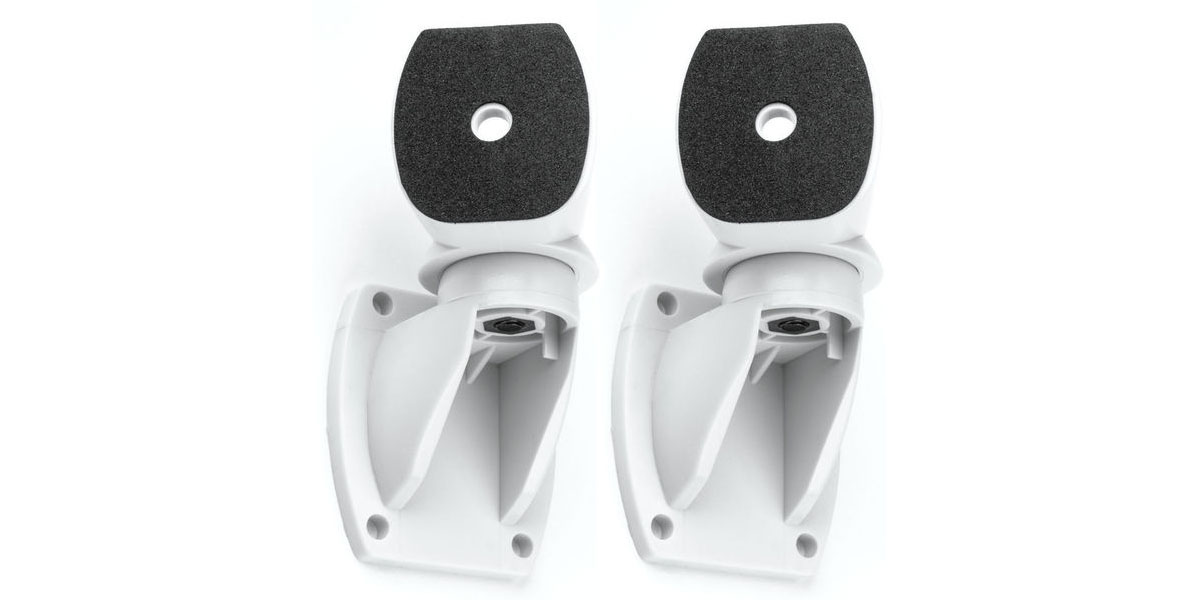Audio Pro WB-201 Blanc