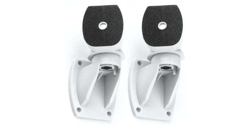 Audio Pro WB-201 Blanc