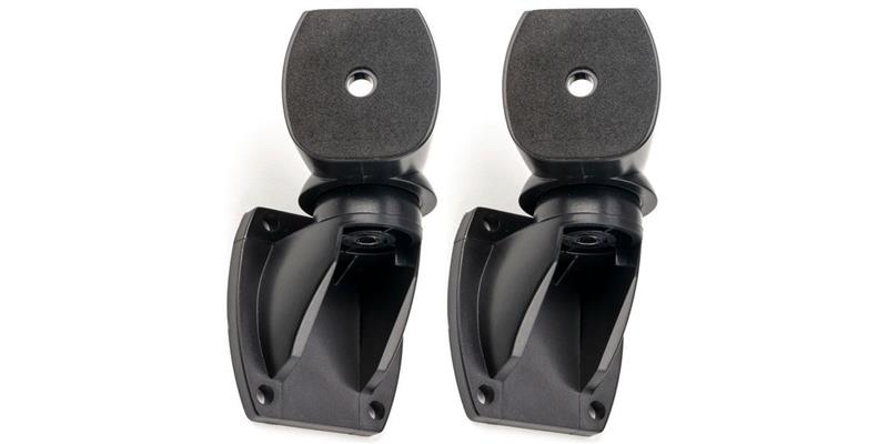 Audio Pro WB-201 Noir