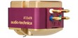Audio-Technica AT33xEN (photo supp. n°2)