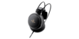 Audio-Technica ATH-A550Z