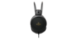 Audio-Technica ATH-A550Z (photo supp. n°2)