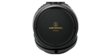 Audio-Technica ATH-A550Z (photo supp. n°4)