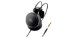 Audio-Technica ATH-A550Z (photo supp. n°1)