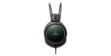 Audio-Technica ATH-A990Z (photo supp. n°2)