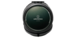 Audio-Technica ATH-A990Z (photo supp. n°4)