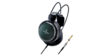 Audio-Technica ATH-A990Z (photo supp. n°1)