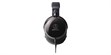 Audio-Technica ATH-AP2000Ti (photo supp. n°1)