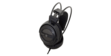 Audio-Technica ATH-AVA400