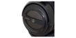 Audio-Technica ATH-AVA400 (photo supp. n°3)