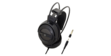 Audio-Technica ATH-AVA400 (photo supp. n°1)
