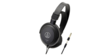 Audio-Technica ATH-AVC200 (photo supp. n°1)