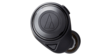 Audio-Technica ATH-CKS50TW (photo supp. n°4)