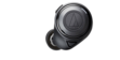 Audio-Technica ATH-CKS50TW (photo supp. n°5)