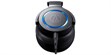 Audio-Technica ATH-G1 (photo supp. n°1)