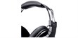 Audio-Technica ATH-G1 (photo supp. n°2)