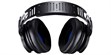 Audio-Technica ATH-G1 (photo supp. n°3)