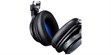 Audio-Technica ATH-G1 (photo supp. n°4)