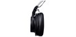Audio-Technica ATH-G1 (photo supp. n°5)